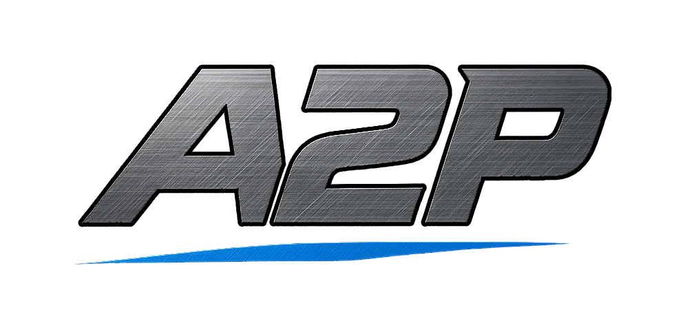 A2Performance